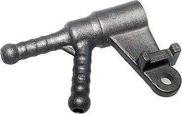 Kit de réparation SAECO raccord chaudiere