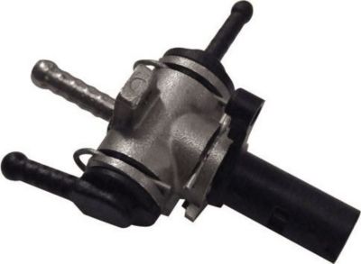 Pièce détachée SAECO ROBINET COMPLET - 11025775