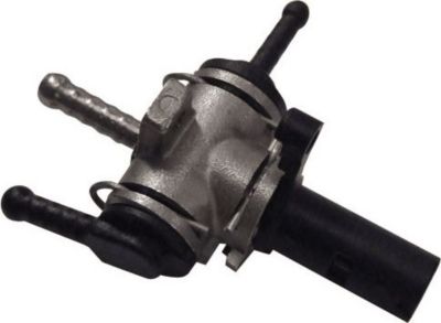 Pièce détachée SAECO ROBINET COMPLET - 11025775