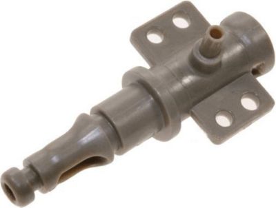 Kit de réparation SAECO tetine v2 p119 groupe cafe