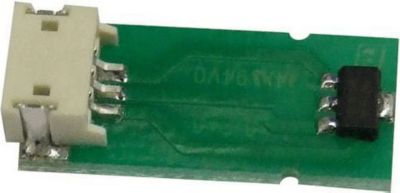 Pièce détachée SAECO SENSOR MAHLWERK P124 - 996530022784