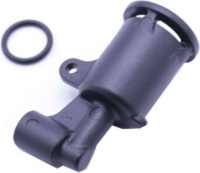 Kit de réparation SAECO raccord de vanne 20000592