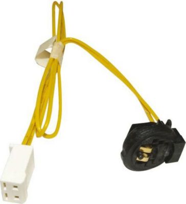 Kit de réparation SAECO sensor de corps de chauffe 13-6 kplt. mi Kit de réparation SAECO sensor de corps de chauffe 13-6 kplt. mi