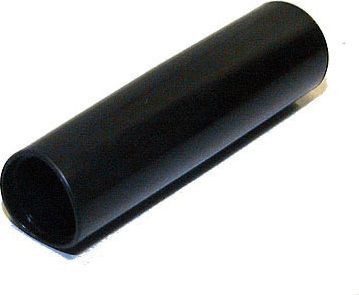 Kit de réparation SAECO buse cappuccino