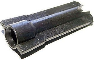 Kit de réparation SAECO tube vapeur