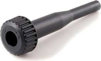 Pièce détachée SAECO CLE DE REGLAGE - 996530001908