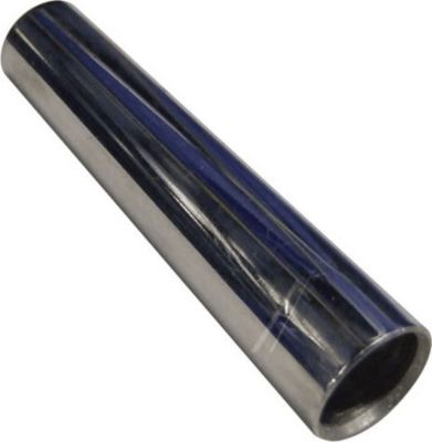 Kit de réparation SAECO tube vapeur chrome Kit de réparation SAECO tube vapeur chrome