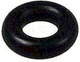 Kit de réparation SAECO joint o-ring