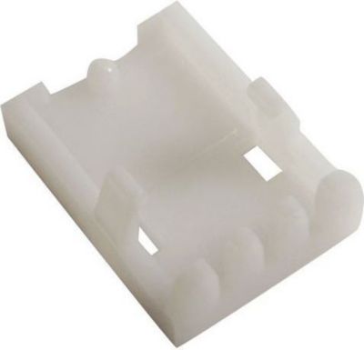 Kit de réparation SAECO support micro intrrupteur sensor