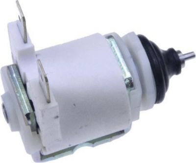 Kit de réparation SAECO bobine de vanne de depression