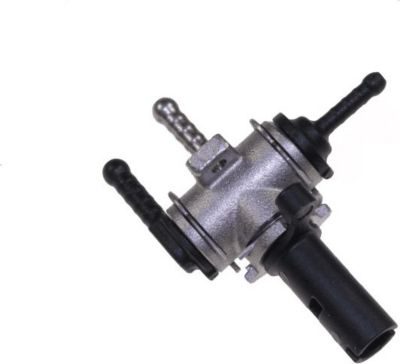 Pièce détachée SAECO ROBINET - 996530067768 Pièce détachée SAECO ROBINET - 996530067768