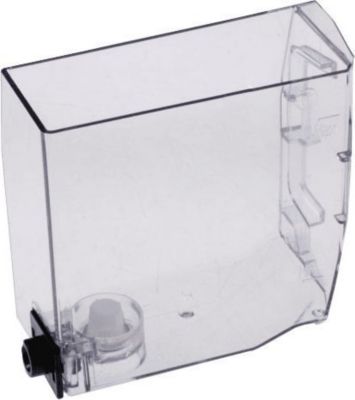 Kit de réparation SAECO bac a eau