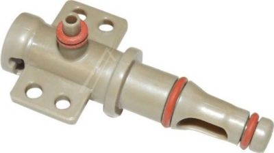 Kit de réparation SAECO ensemble alimentation groupe cafe Kit de réparation SAECO ensemble alimentation groupe cafe