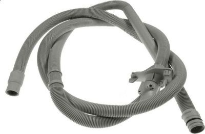 Tuyau d'eau BOSCH tuyau d'evacuation Tuyau d'eau BOSCH tuyau d'evacuation