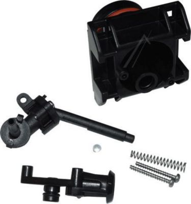 Kit de réparation SAECO vanne de diffusion cafe v3 (kit modif)