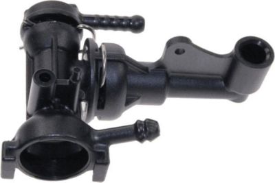 Kit de réparation SAECO conduit electrovanne