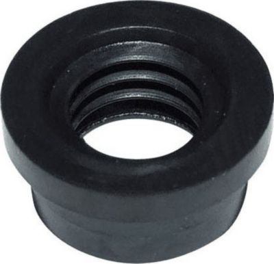 Kit de réparation SAECO joint de reservoir bac a eau