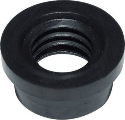 Kit de réparation SAECO joint de reservoir bac a eau