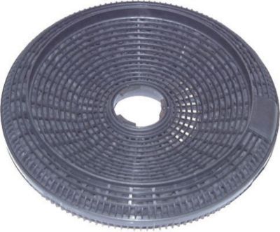 Filtre VOGICA FILTRE CHARBON DIAM:200 X1 - 35064