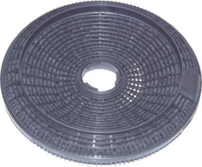 Filtre VOGICA FILTRE CHARBON DIAM:200 X1 - 35064 Filtre VOGICA FILTRE CHARBON DIAM:200 X1 - 35064