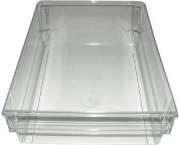 Bac ARDO Bac Legumes Grand Modele Bac ARDO Bac Legumes Grand Modele