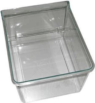 Bac ARDO Bac A Legumes Petit Modele