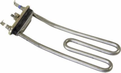 Résistance ARDO Resistance 1950 W 230 V