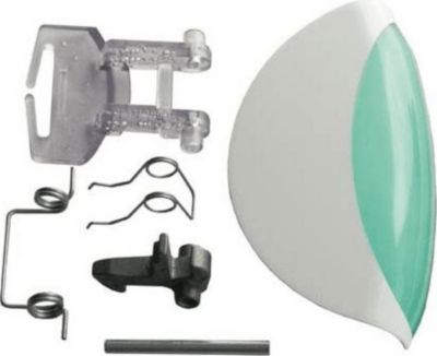 Poignées ARDO Kit Poignee De Hublot