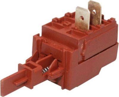 Pièce détachée ARDO Inter Marche Arret Pièce détachée ARDO Inter Marche Arret