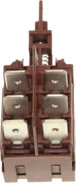 Clavier ARDO Clavier Bouton Poussoir Clavier ARDO Clavier Bouton Poussoir