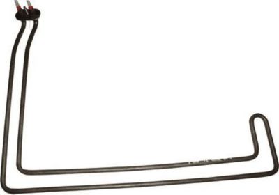 Résistance ARDO Resistance Thermoplongeur 2200 W