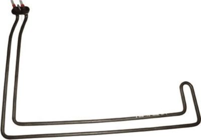 Résistance ARDO Resistance Thermoplongeur 2200 W Résistance ARDO Resistance Thermoplongeur 2200 W