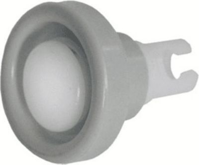 Support ARDO Support De Rail