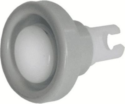 Support ARDO Support De Rail