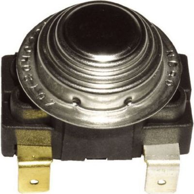 Thermostat ARDO Thermostat Na 33/90° Contact Ouvrant Ø23