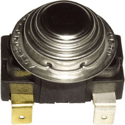 Thermostat ARDO Thermostat Na 33/90° Contact Ouvrant Ø23