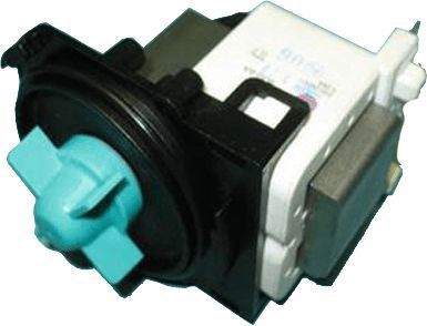 Pompe de vidange CURTISS pompe de vidange b30-6a