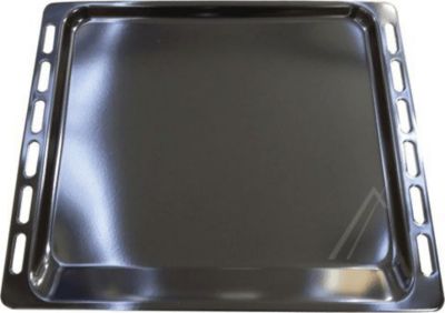 Plaque BAUKNECHT PLAQUE A PATISSERIE - 481241838128