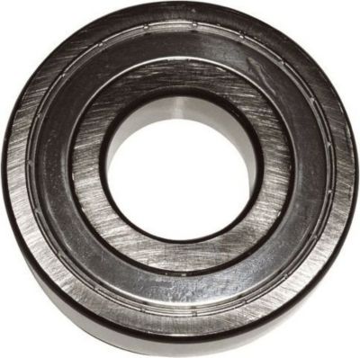 Palier BAUKNECHT ROULEMENT 6306 ZZ - 481252028003