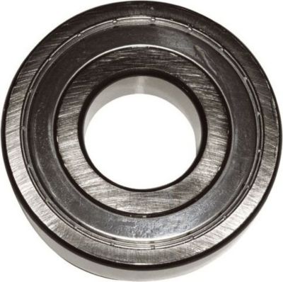 Palier BAUKNECHT ROULEMENT 6306 ZZ - 481252028003