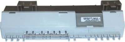 Carte BAUKNECHT platine de controle