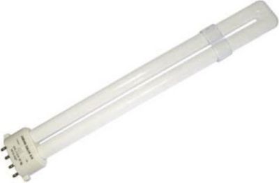 Lampe SAMSUNG lampe neon 11 w osram