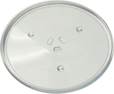 Plateau SAMSUNG PLATEAU MICRO ONDES SAMSUNG DIAM... Plateau SAMSUNG PLATEAU MICRO ONDES SAMSUNG DIAM...