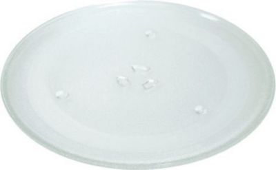 Plateau SAMSUNG PLATEAU MICRO ONDES SAMSUNG 315 M/M