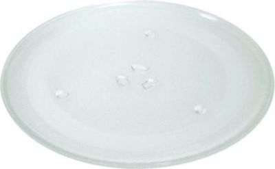 Plateau SAMSUNG PLATEAU MICRO ONDES SAMSUNG 315 M/M