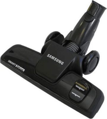 Kit de réparation SAMSUNG brosse combine