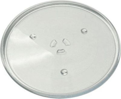Plateau SAMSUNG plateau micro ondes diam 280 m/m