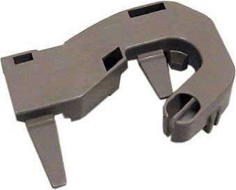 Pièce détachée SAMSUNG guide file gauche