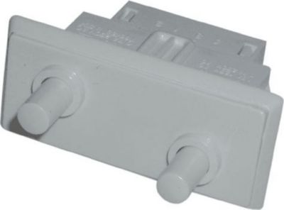 Interrupteur SAMSUNG INTERRUPTEUR DE PORTE - 8735071 Interrupteur SAMSUNG INTERRUPTEUR DE PORTE - 8735071