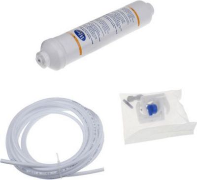 Filtre SAMSUNG filtre a eau ref americain + tuyau